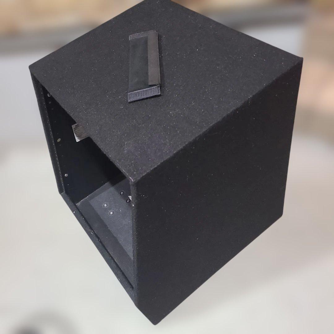 CLASSIC PRO スタジオラック キャスター付き