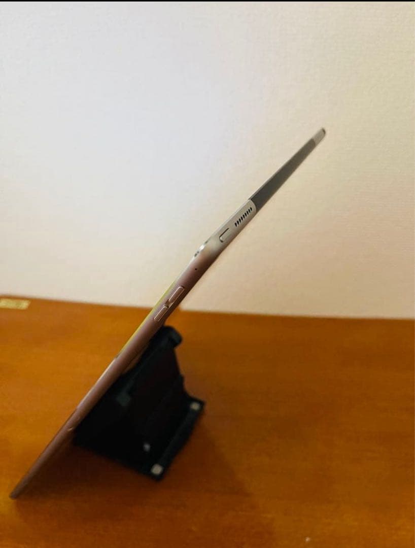 iPad Pro 12.9 (第一世代) 128GB WiFi + セルラー