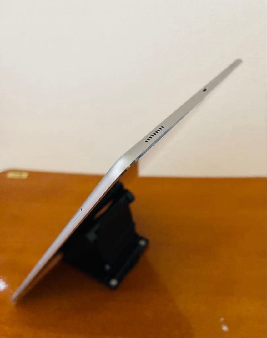 iPad Pro 12.9 (第一世代) 128GB WiFi + セルラー