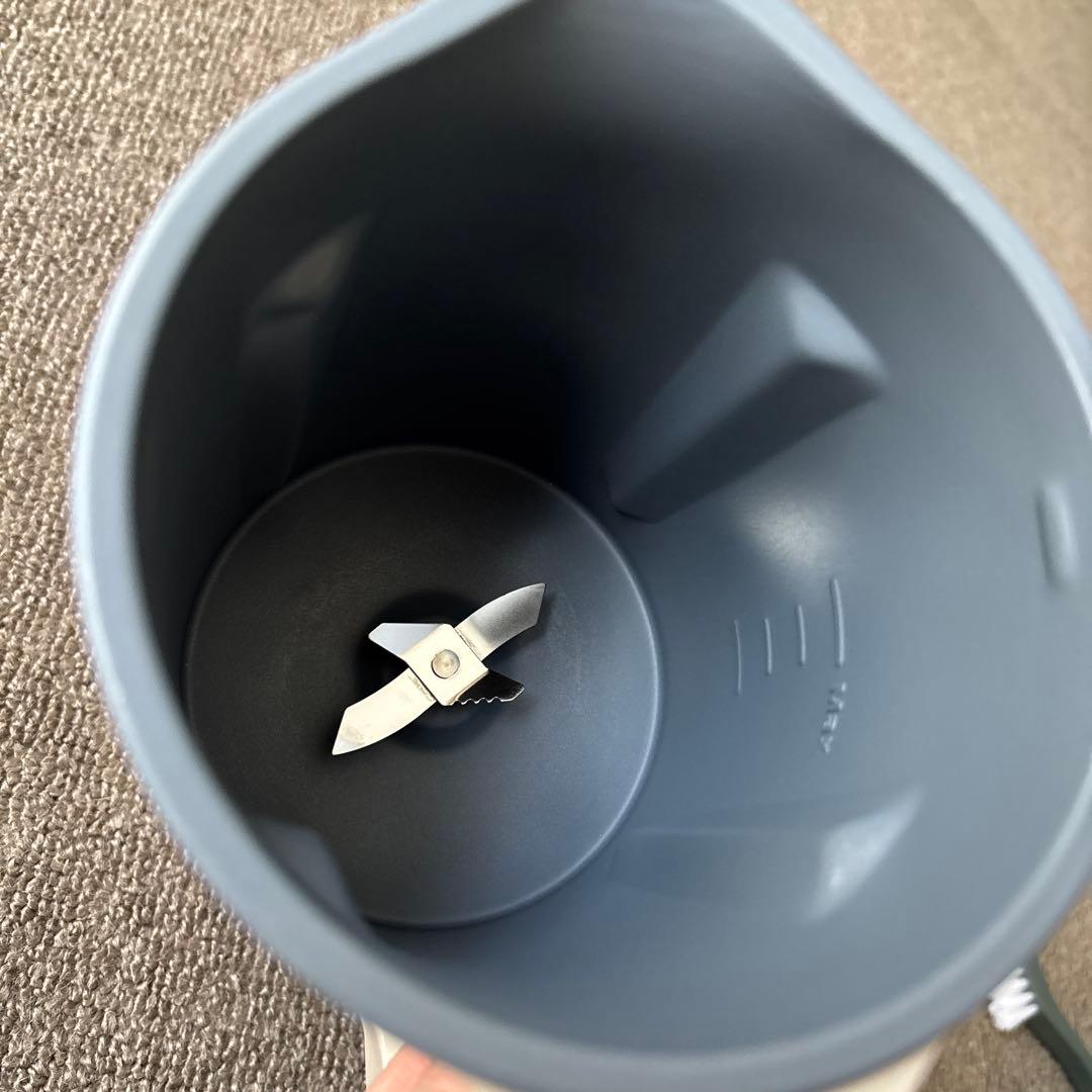 レコルト 自動調理ポット スープメーカー RSY-2