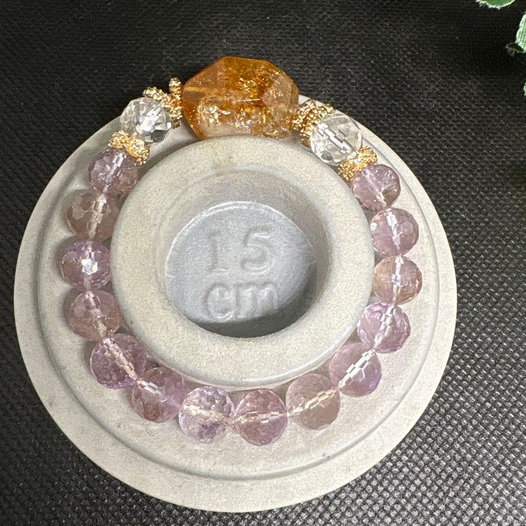 ＊泉澄＆まえまえ様＊おまとめ