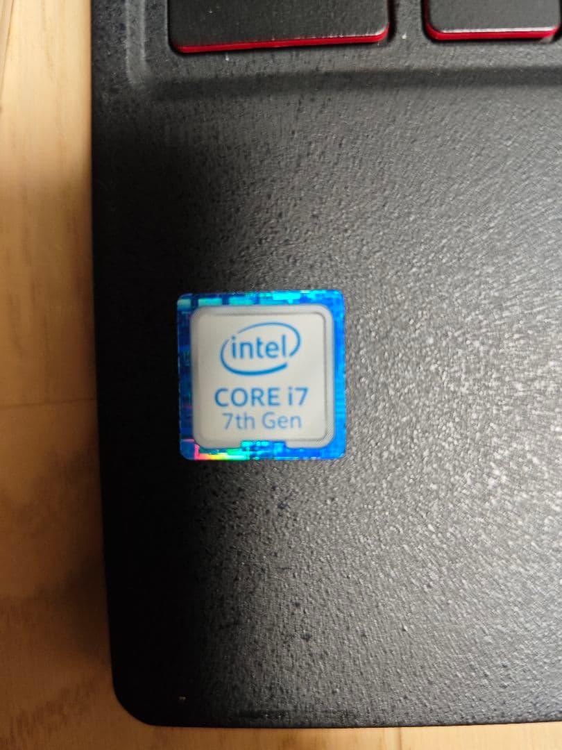 富士通　訳あり　LIFEBOOK UH WU2/B1　統計ソフト入り SPSS