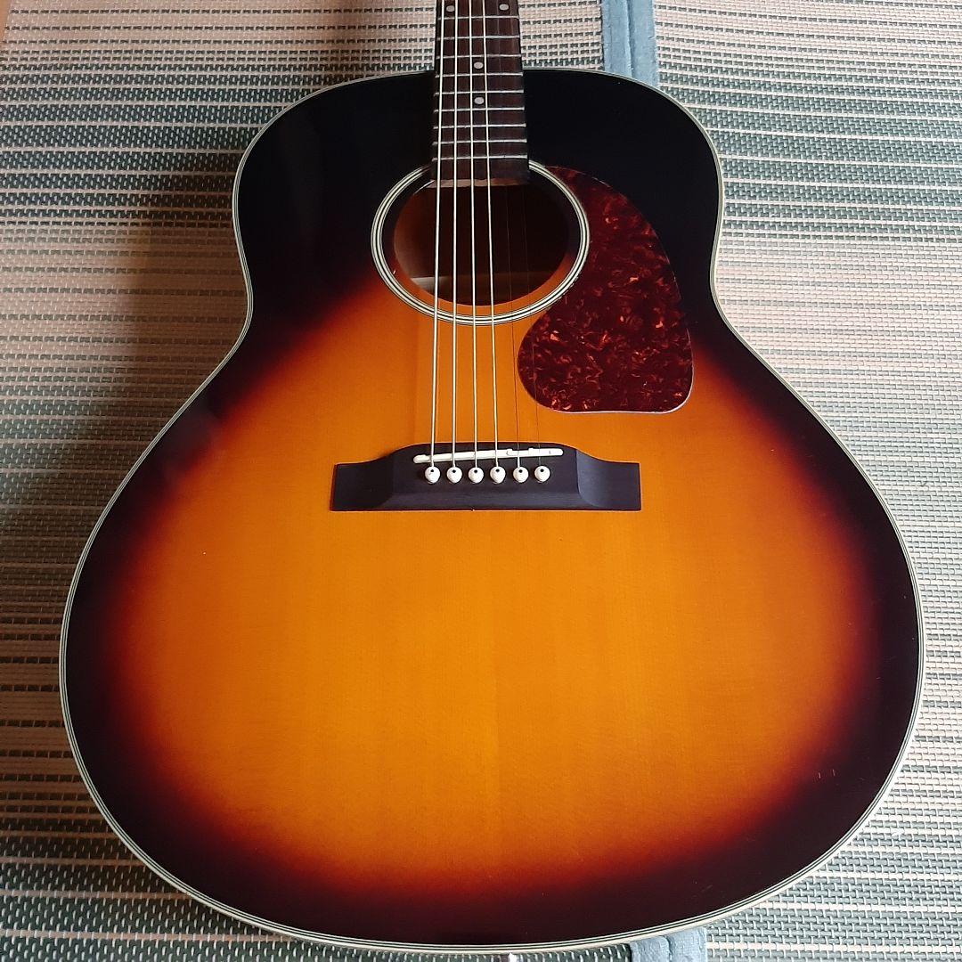 K-Garage ケーガレージ CD-J45 弦新品