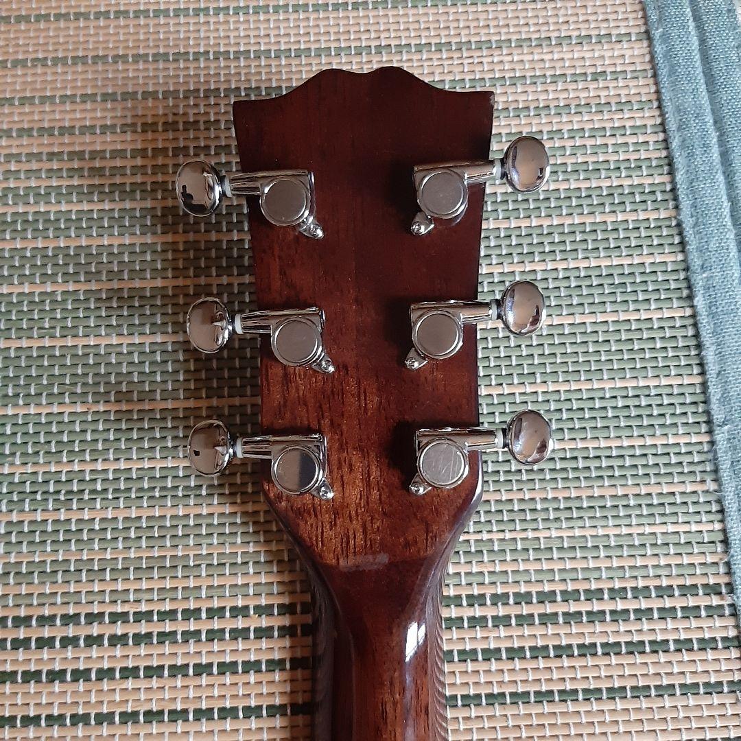 K-Garage ケーガレージ CD-J45 弦新品