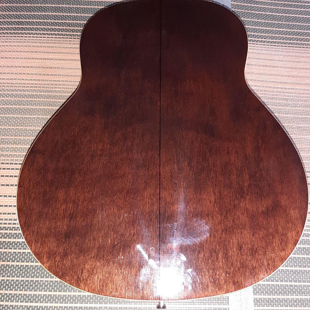 K-Garage ケーガレージ CD-J45 弦新品