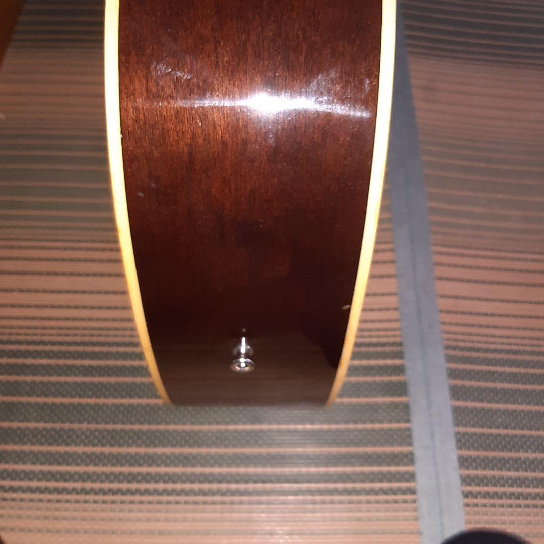 K-Garage ケーガレージ CD-J45 弦新品