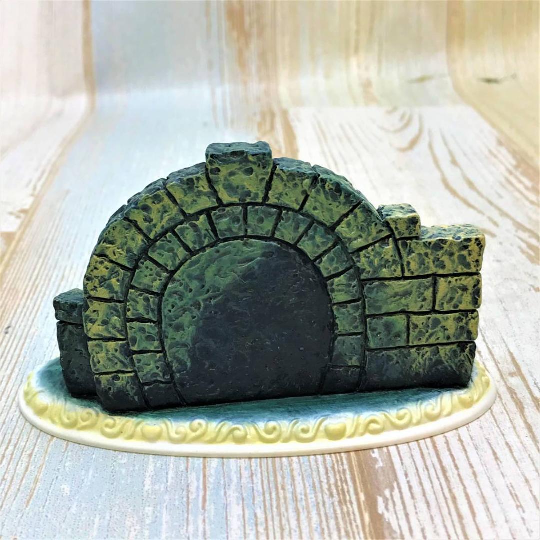 3000体限定★白雪姫 七人の小人 魔女 女王 ヴィランズ VILLAINS