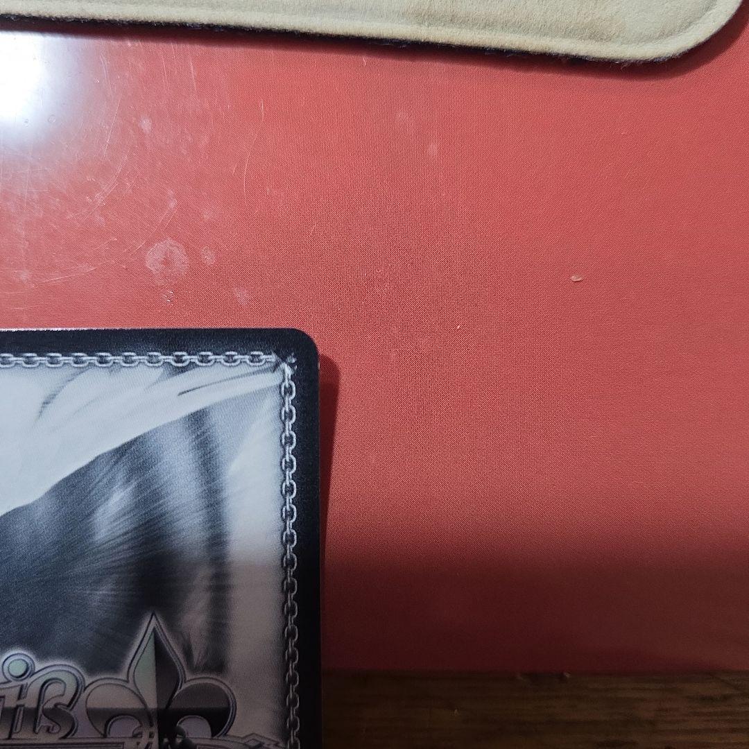 弾ける水しぶき白上フブキ　sp