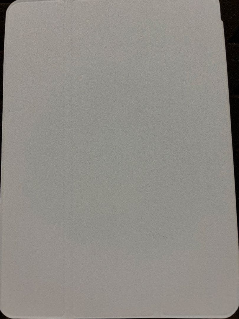 ⭐️未使用⭐️xiaomi pad 7 pro 12gb 512gb