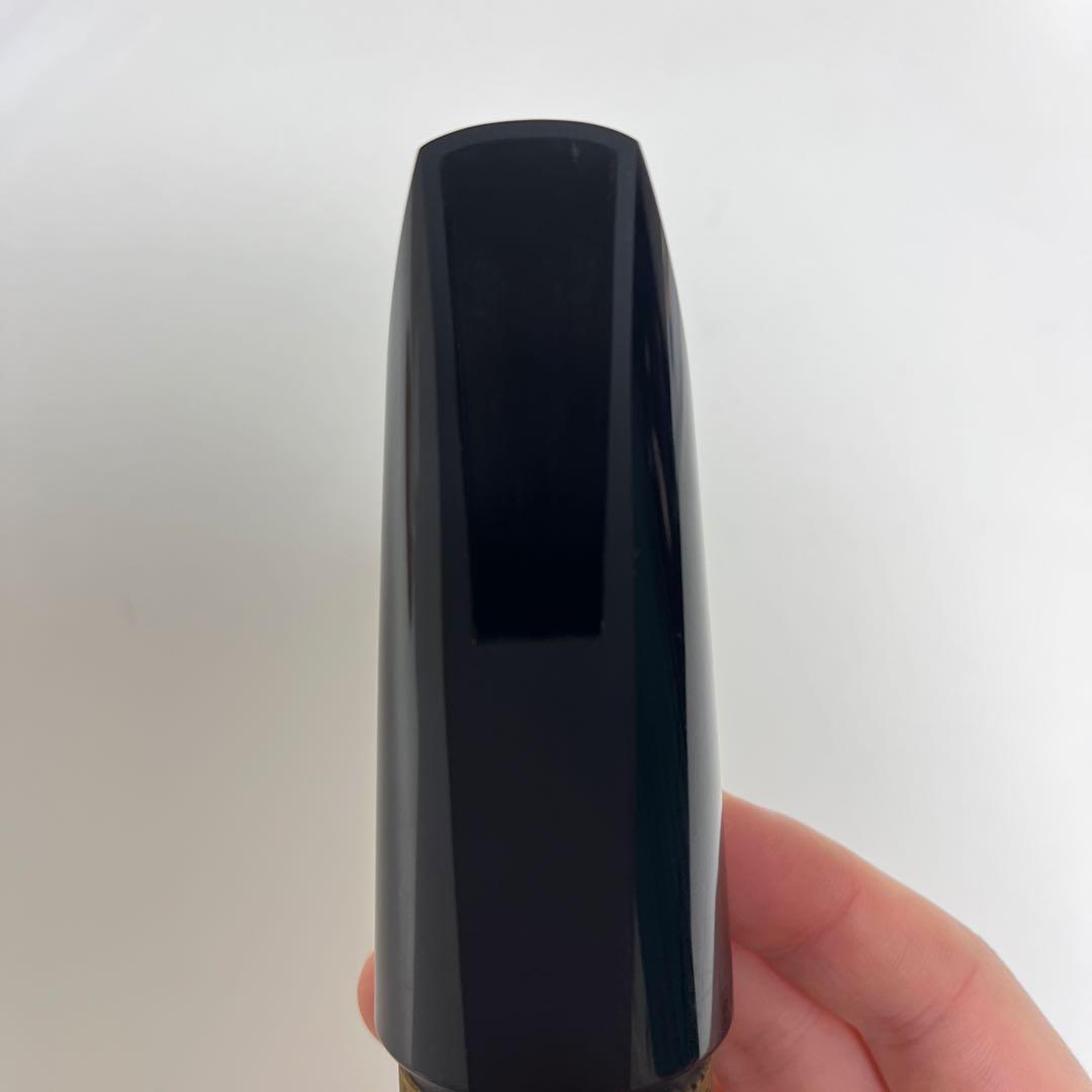 バスクラリネット　マウスピース　セルマー　フォーカス　Focus