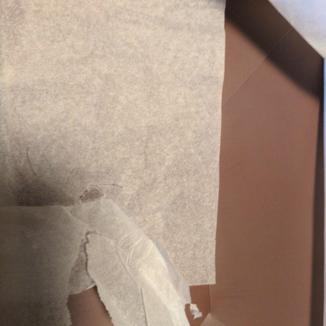 原神 胡桃 APEX フィギュア 雪晴梅香ver.