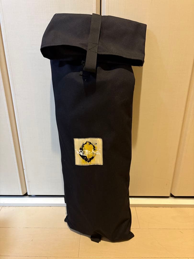 【USED】NORAS ノラズ イベント限定サイドテーブル