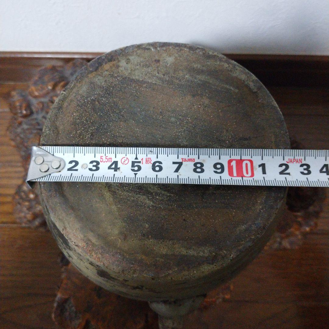 大特価‼️ 最終値下げ‼️ 土瓶 水指‼️