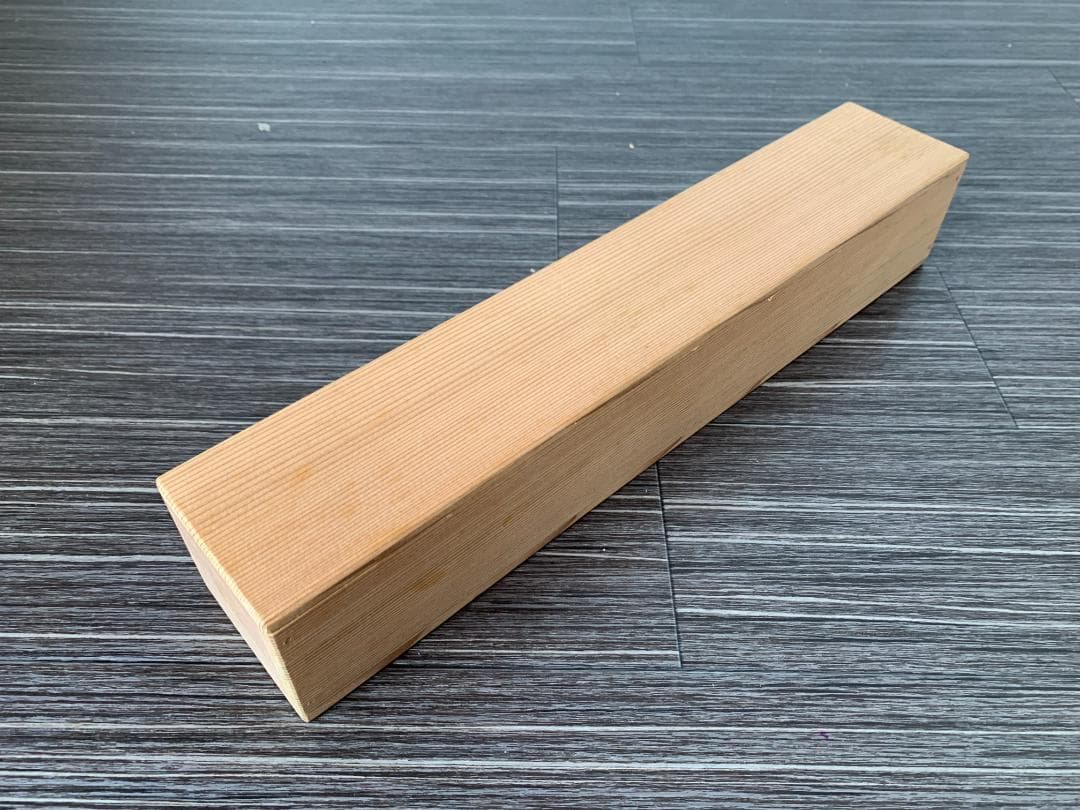 大徳寺 細合喝堂 紅葉舞秋風 一行書 紙本肉筆 掛軸 共箱 茶掛 茶道具845