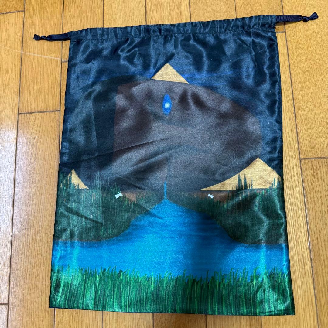 トップス IDEASWAM OUROBOROS ZIP HOODIE (Grey)