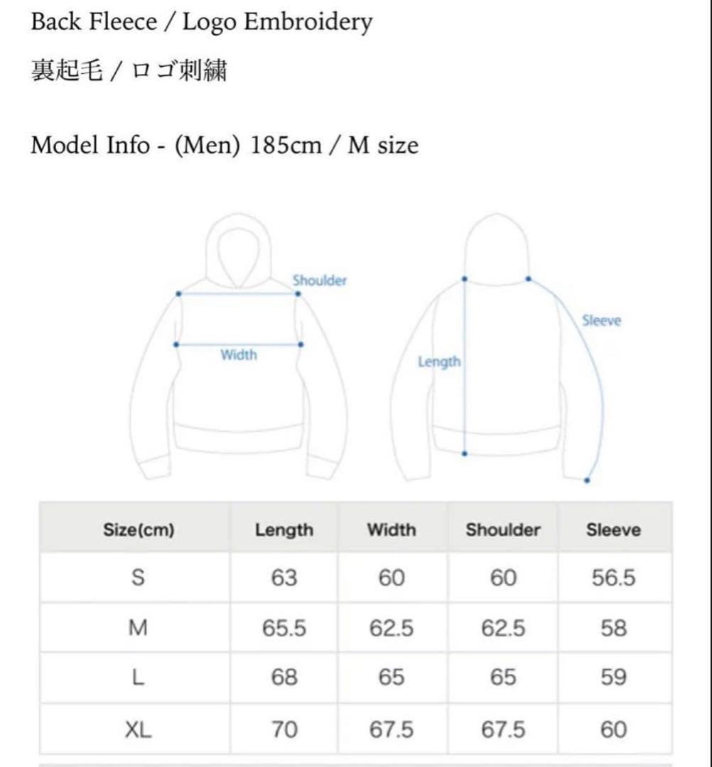 トップス IDEASWAM OUROBOROS ZIP HOODIE (Grey)