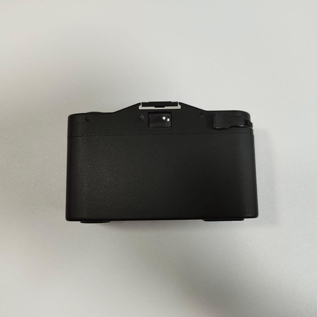 フィルムカメラ MINOX 35 GT