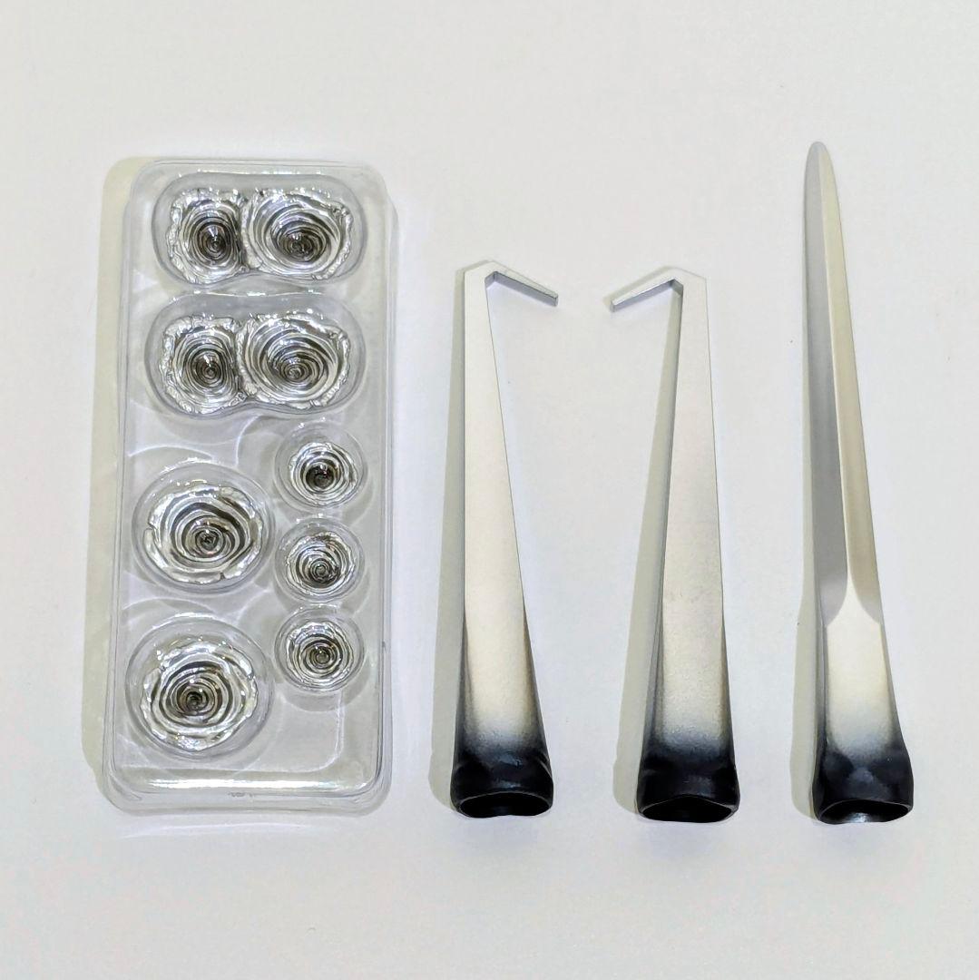 ホットトイズ ムービーマスターピース#129 ターミネーター2 T-1000