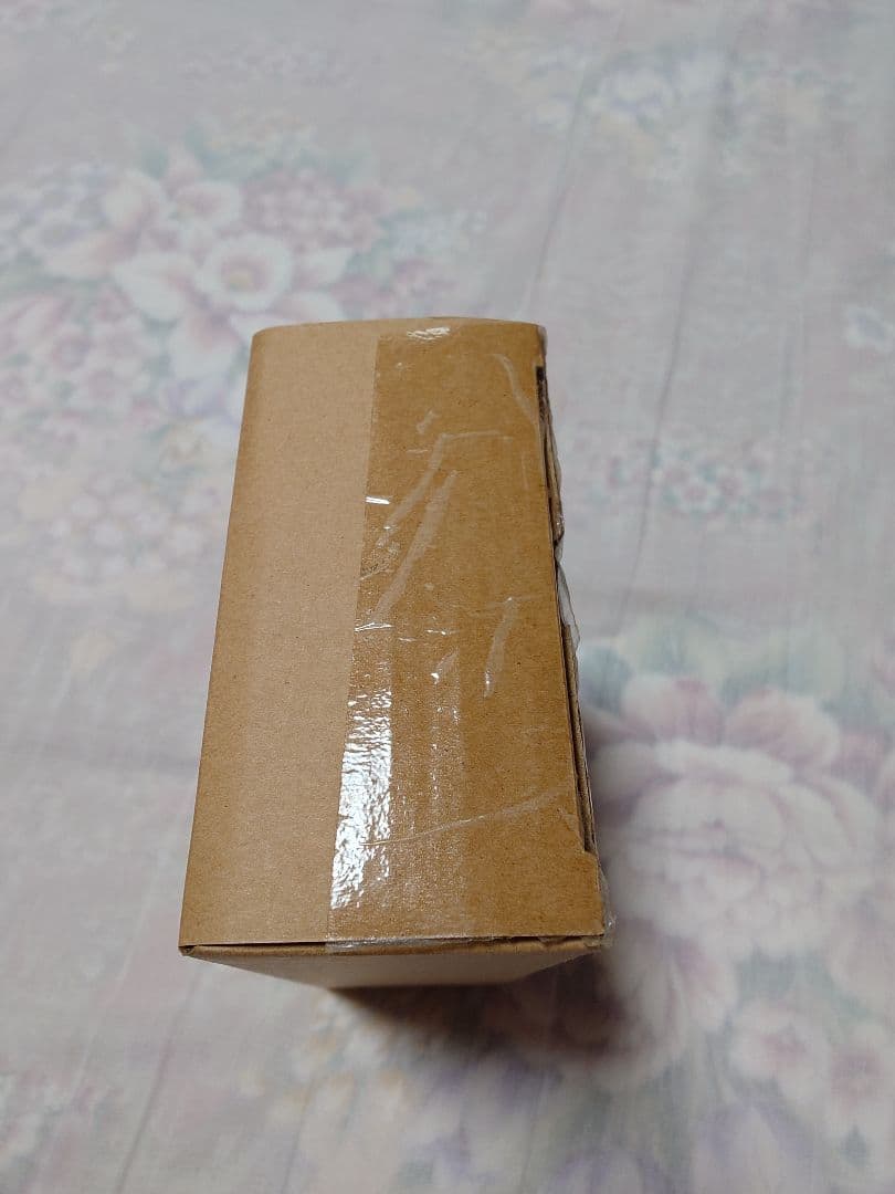 S.H.Figuarts 真骨彫　仮面ライダークウガ　アルティメットフォーム