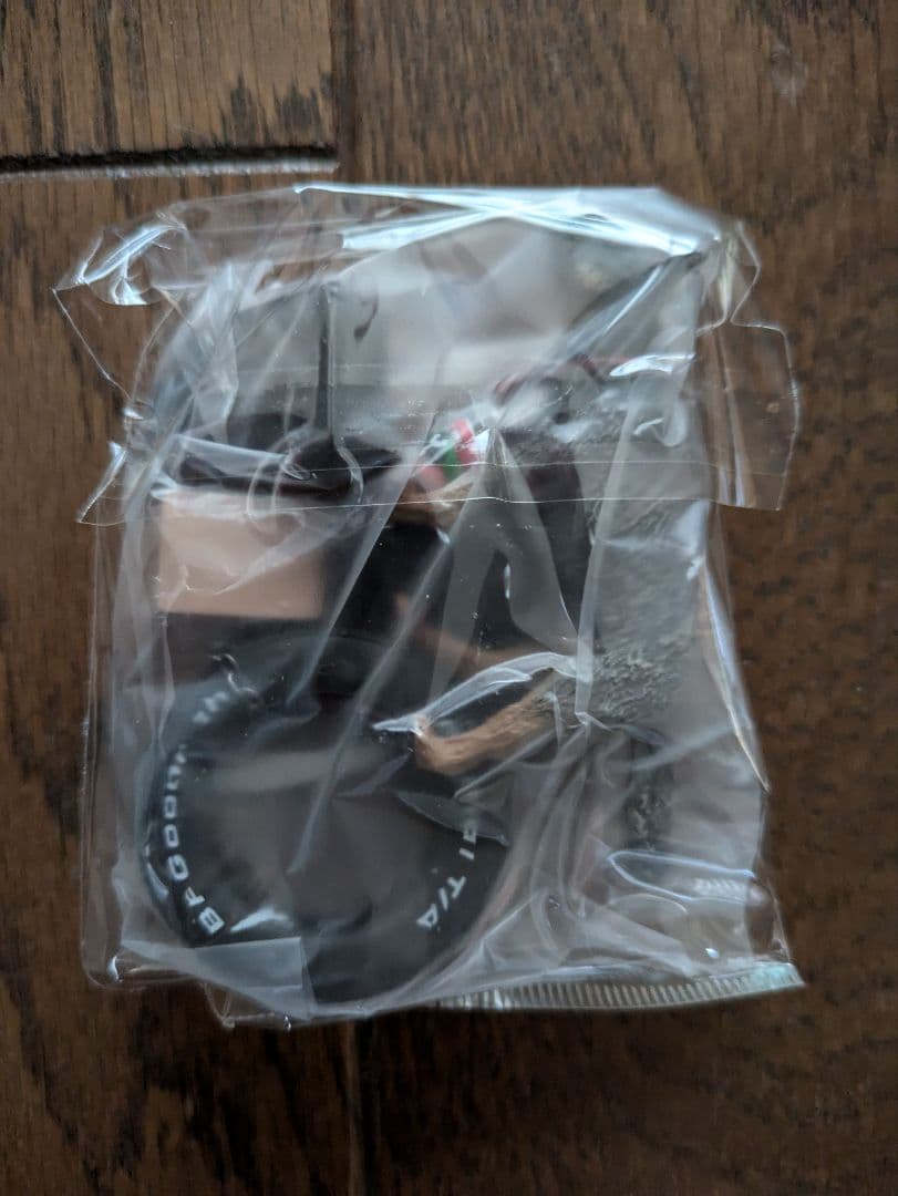 オートアート　1/18　マッドマックス インターセプター