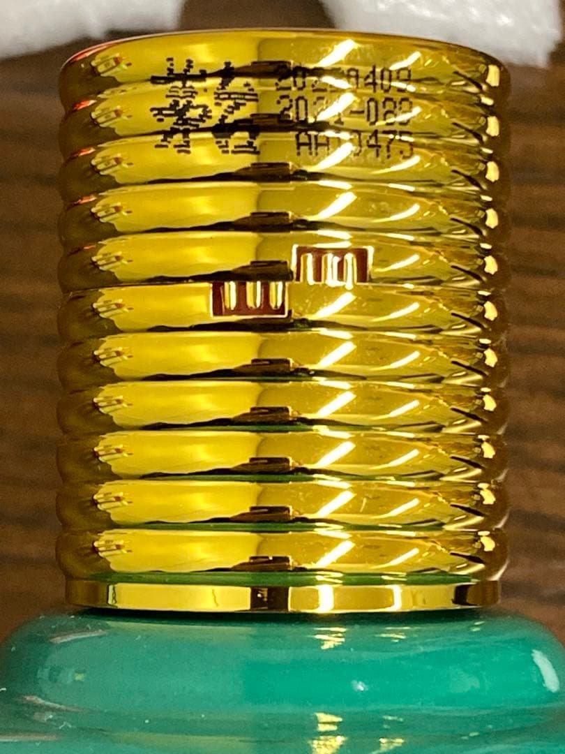 本物4本 茅台酒 マオタイ moutai 貴州茅台酒 五粮液 干支 中国酒 白酒