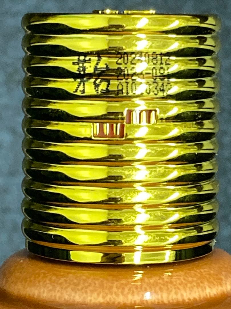 本物4本 茅台酒 マオタイ moutai 貴州茅台酒 五粮液 干支 中国酒 白酒