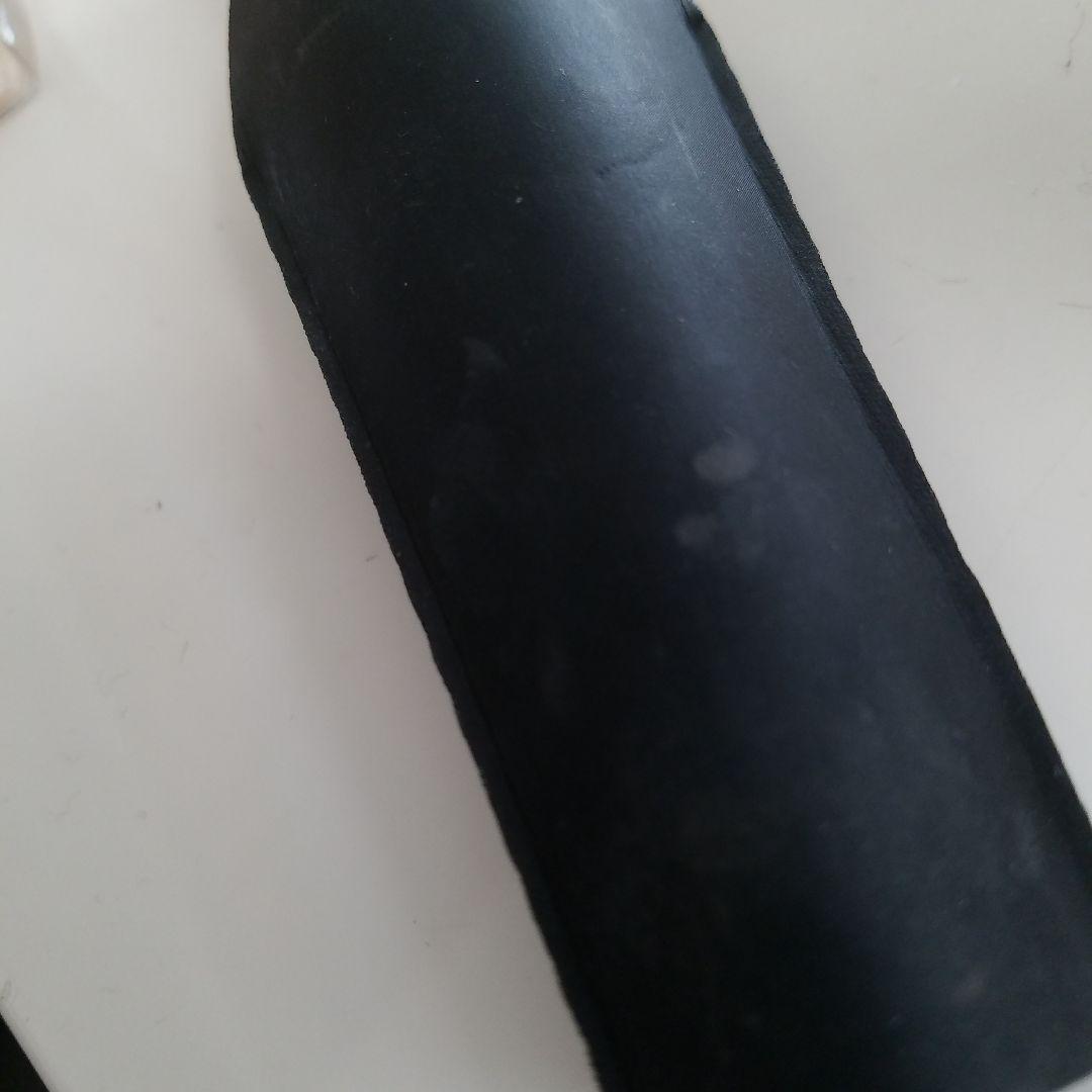 CHANEL　サブリマージュレサンスドゥタン　b10