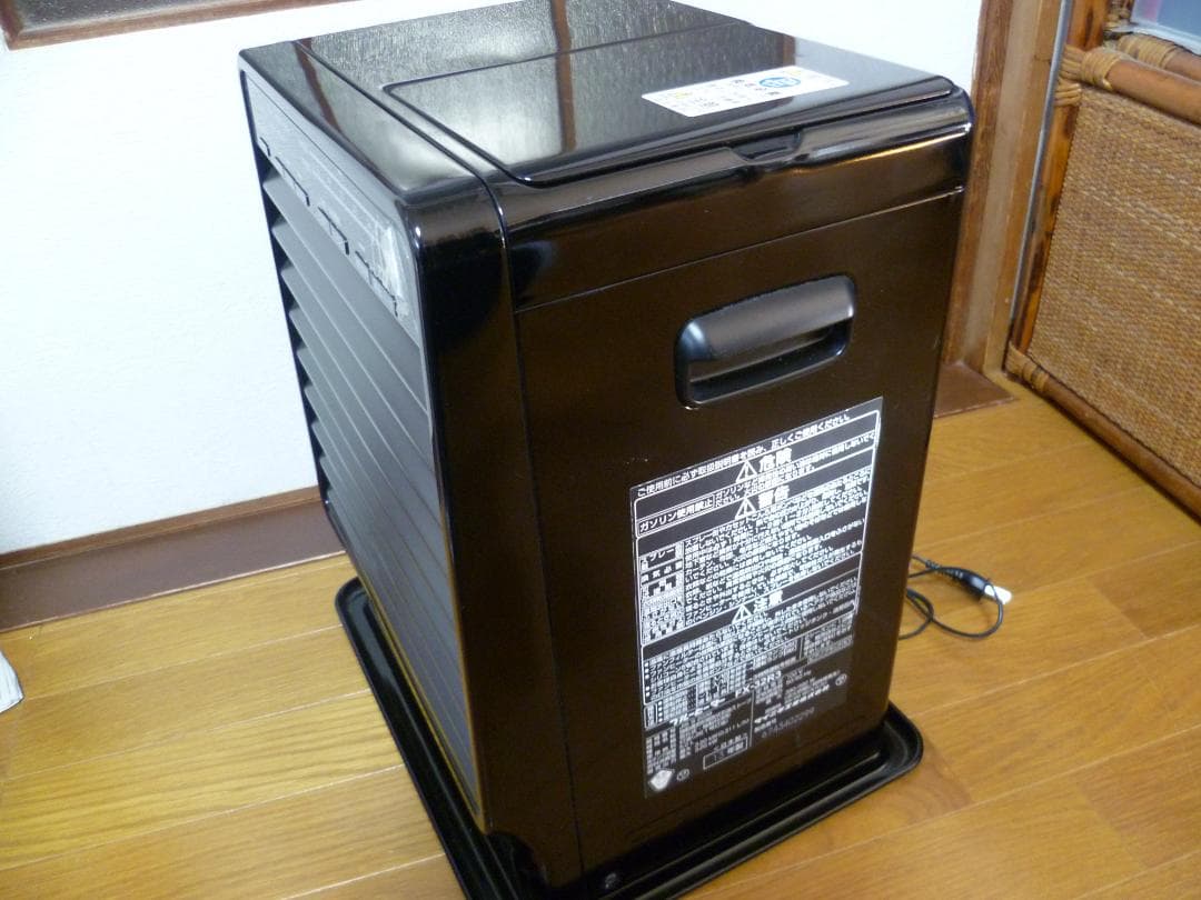 DAINICHI／ダイニチ　ブルーヒーター　FXー32R3