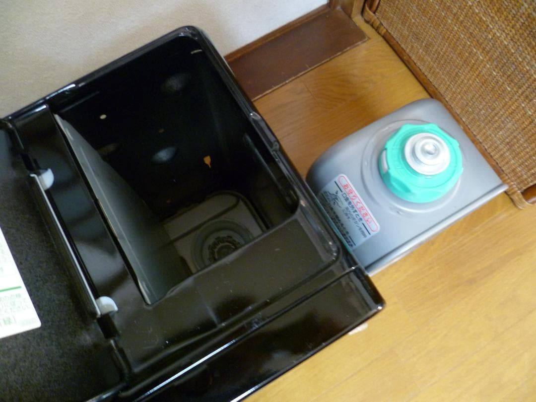 DAINICHI／ダイニチ　ブルーヒーター　FXー32R3