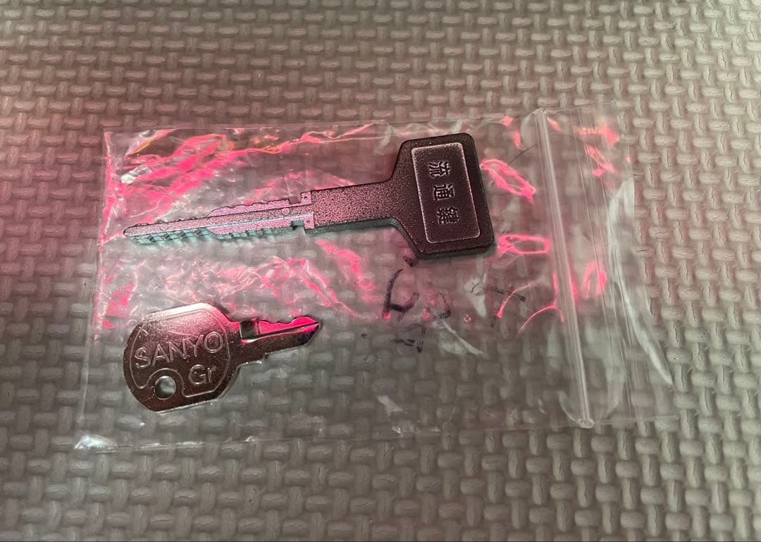 よよ 【循環式】P大工の源さん超韋駄天Light