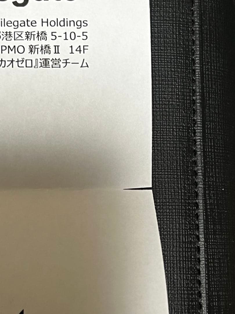 伊織もえ サイン入りチェキ 直筆サイン入りチェキ