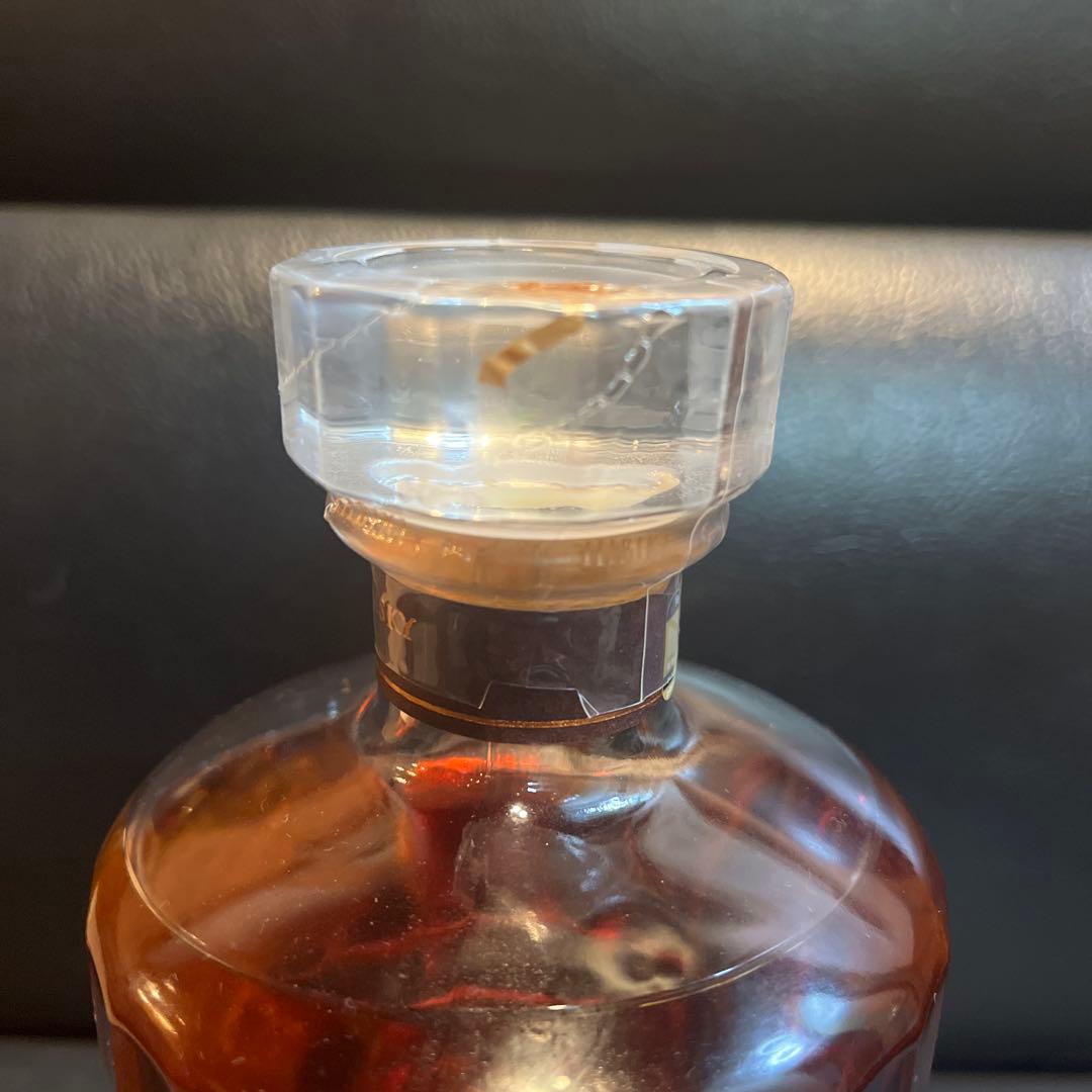 響　Hibiki 17年 ウイスキー