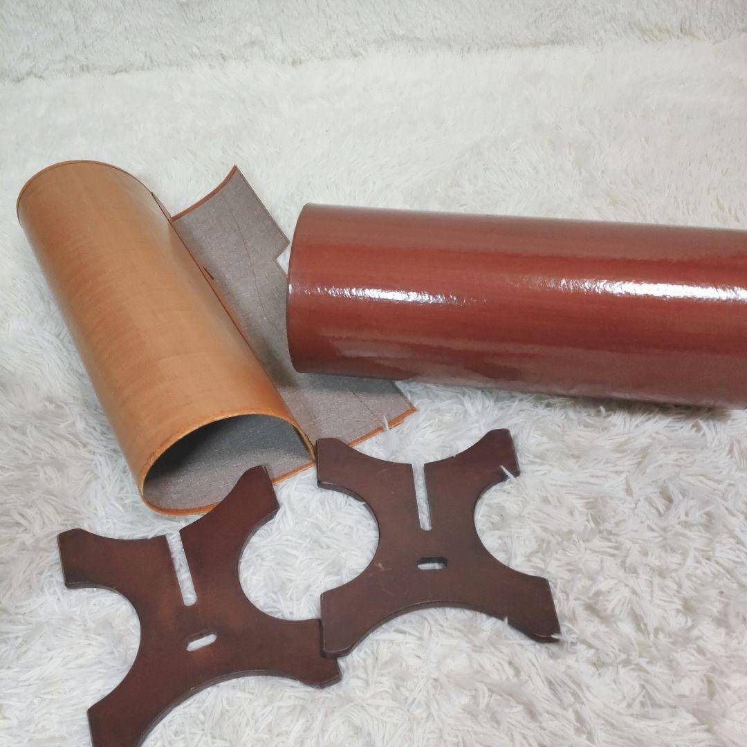 波動スピーカー FC-1331 MS-0801セット エムズシステム