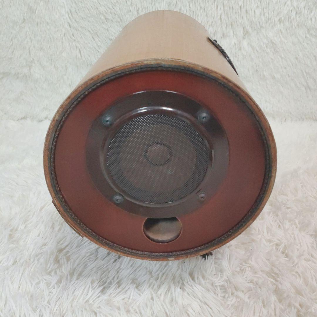 波動スピーカー FC-1331 MS-0801セット エムズシステム