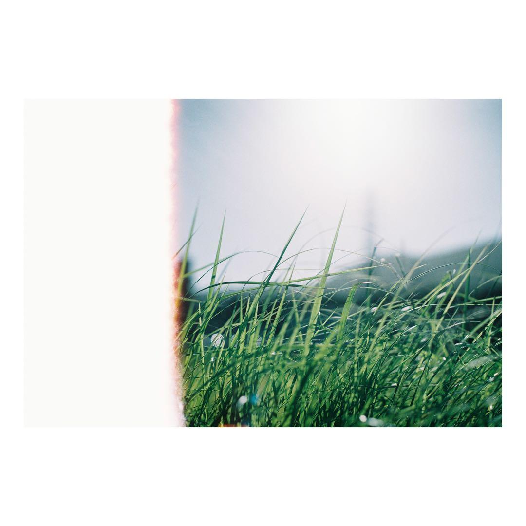 【美品】Nikon FM2 50mm f1.4 85mm f1.8NIKKOR