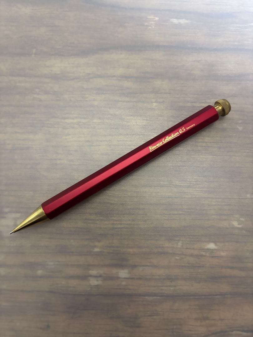 カヴェコ　3点セット