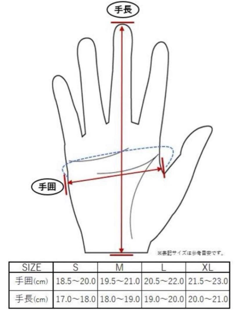 ランプグローブ