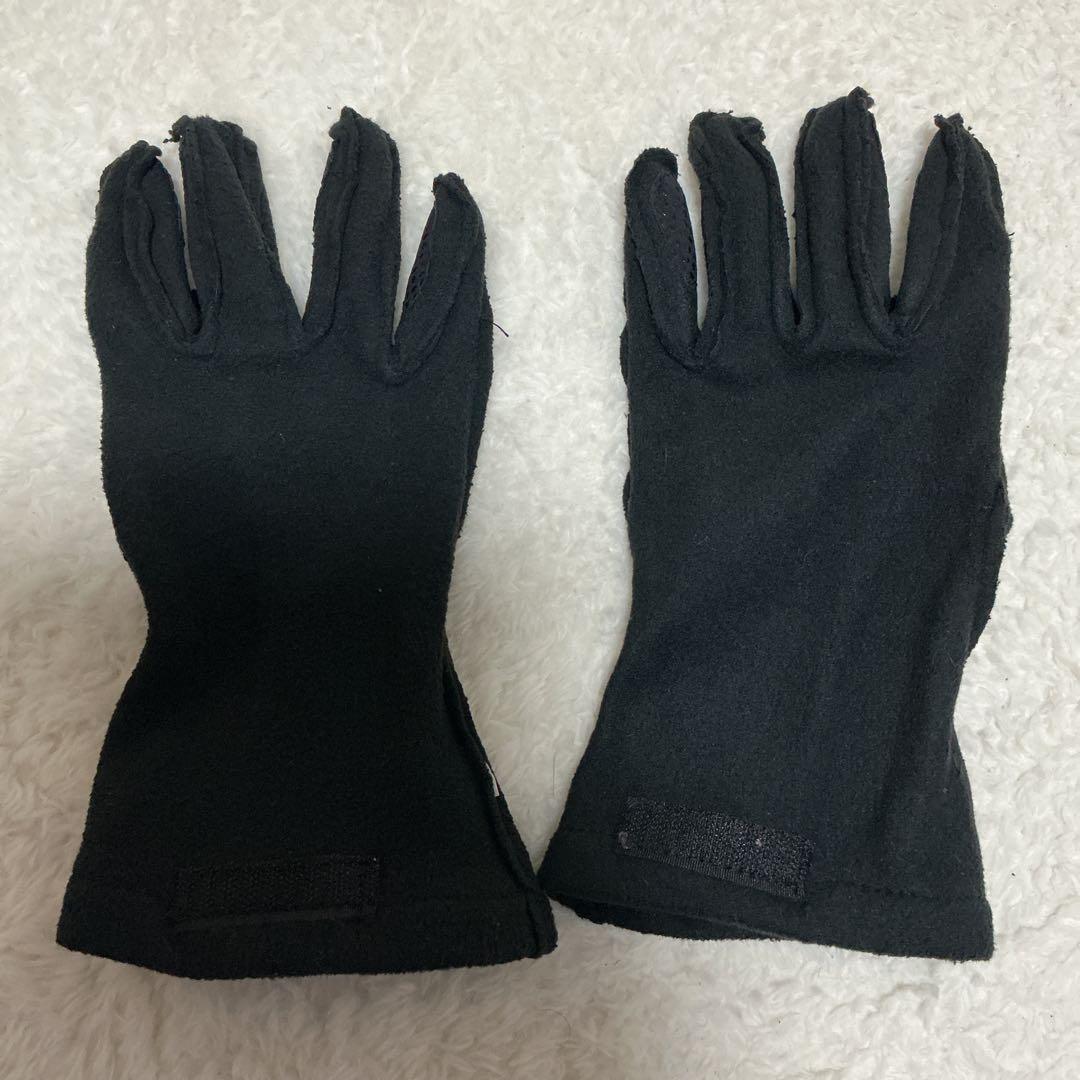 【美品】NIKE ACG GORE-TEX GLOVE Sサイズ