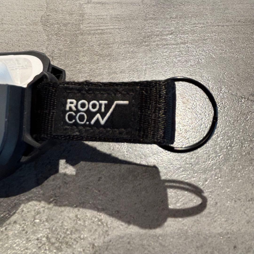 AirPods Pro (第2世代) A3048 ケース付