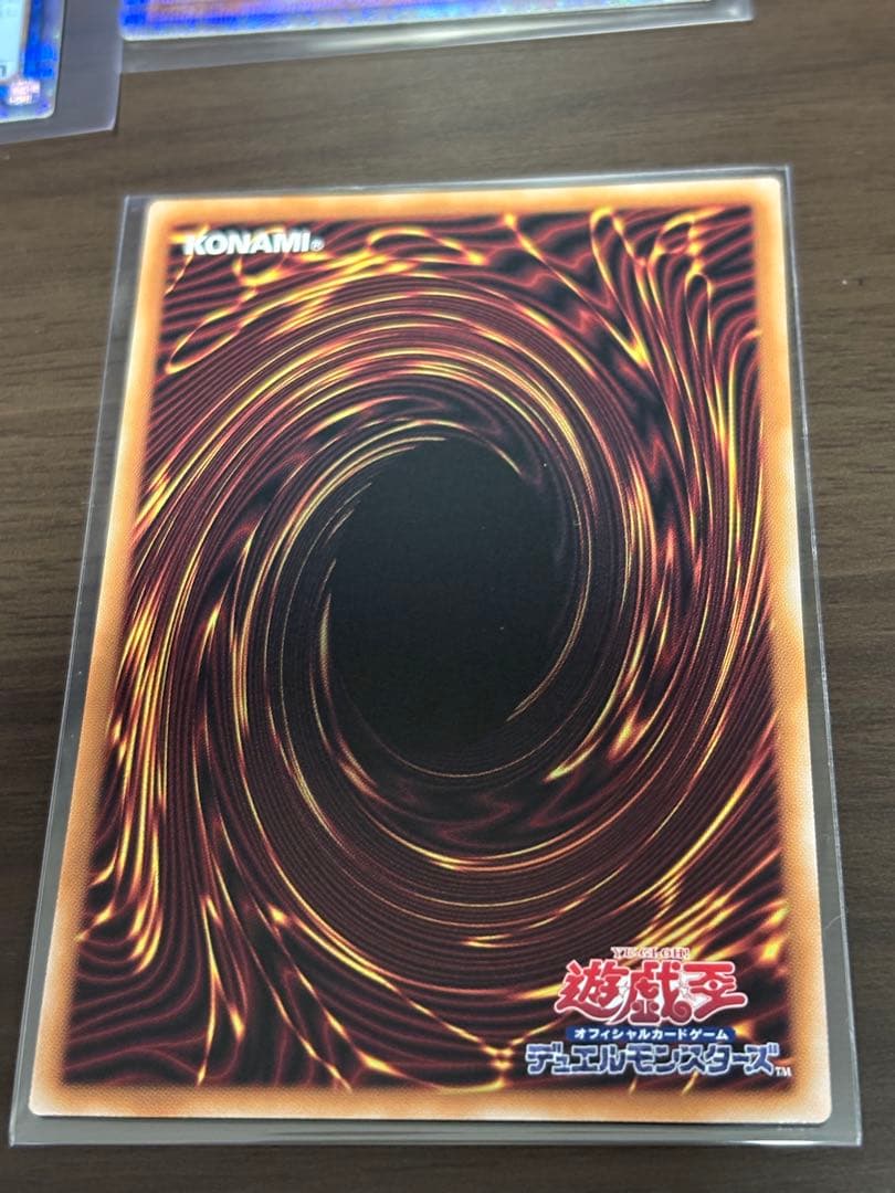 遊戯王 閃刀姫 25th クオシク アーコレ　4枚まとめ売り