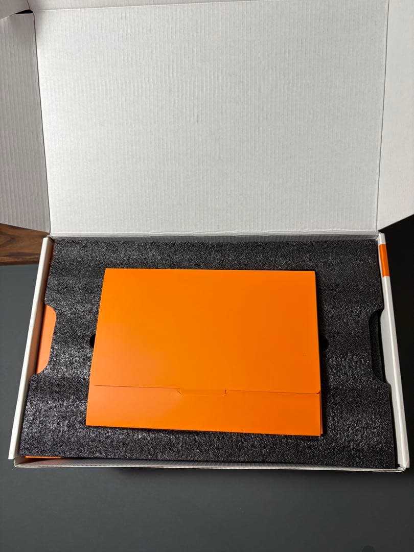 簡易水冷　EKWB Nucleus AIO CR240 Dark