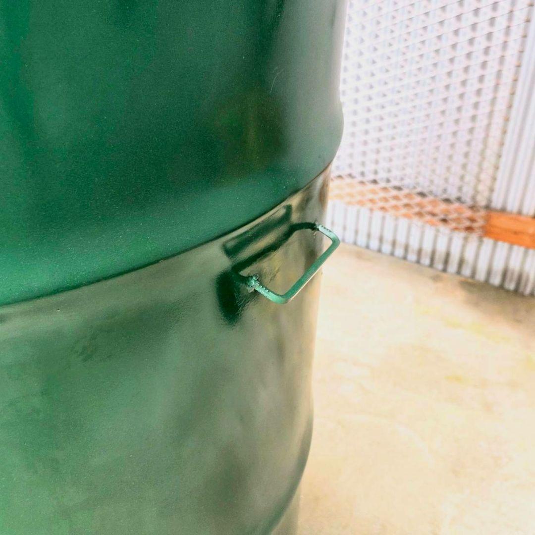 ひっちさん 専用ページ