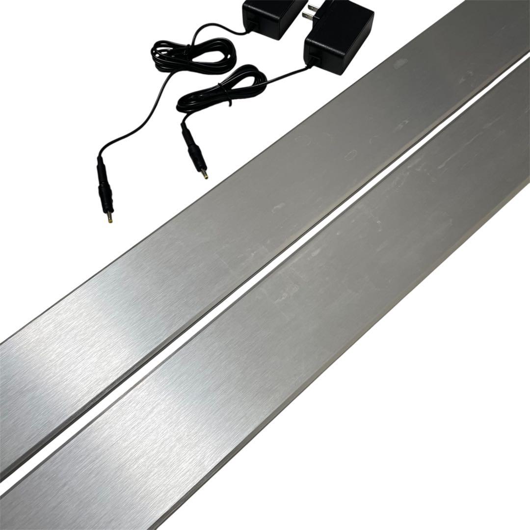 【２本セット】GEXクリアLEDパワーIII900 2本