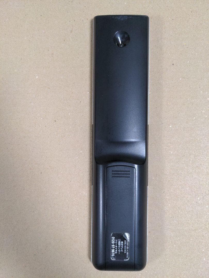 ［ジャンク］TOSHIBA REGZA 49インチ 液晶テレビ 49G20X