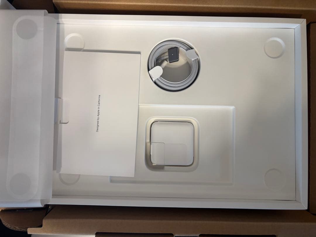 T’s さん専用❗️ MacBookAir 付属品・フィルム・スタンド・専用ケ