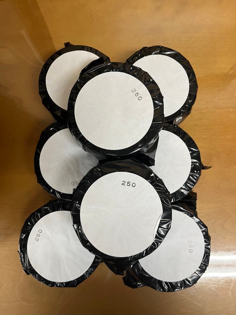 マミヤOP　タッチパネル式小型券売機　VMT-600 Mamiya-OP