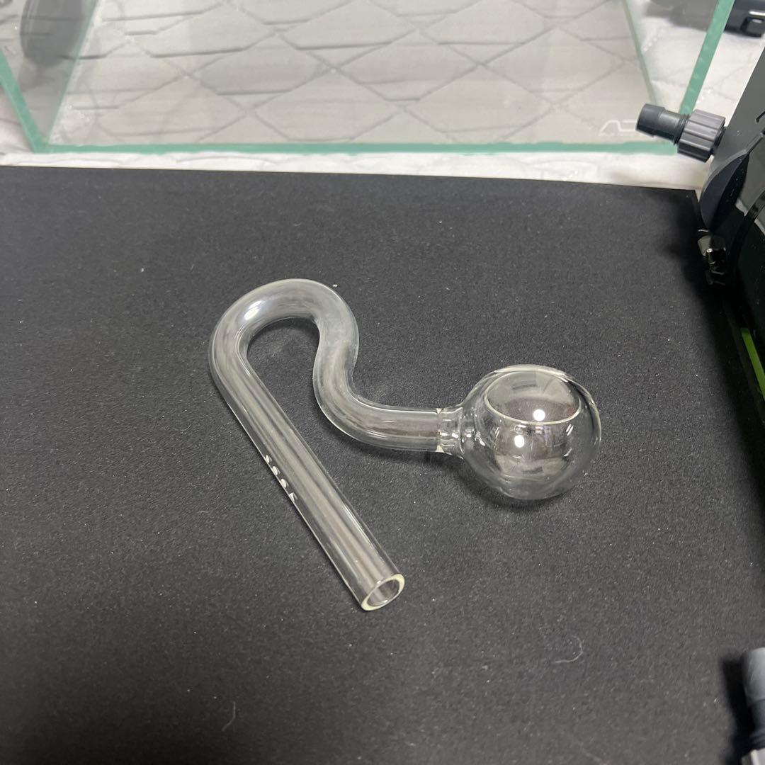 ADA等　水槽いろいろセット　引取り限定