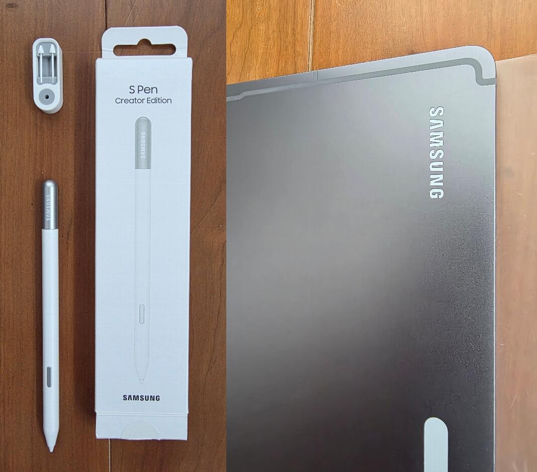 Galaxy Tab S10 Ultra 5G SM-X926N SIMフリー