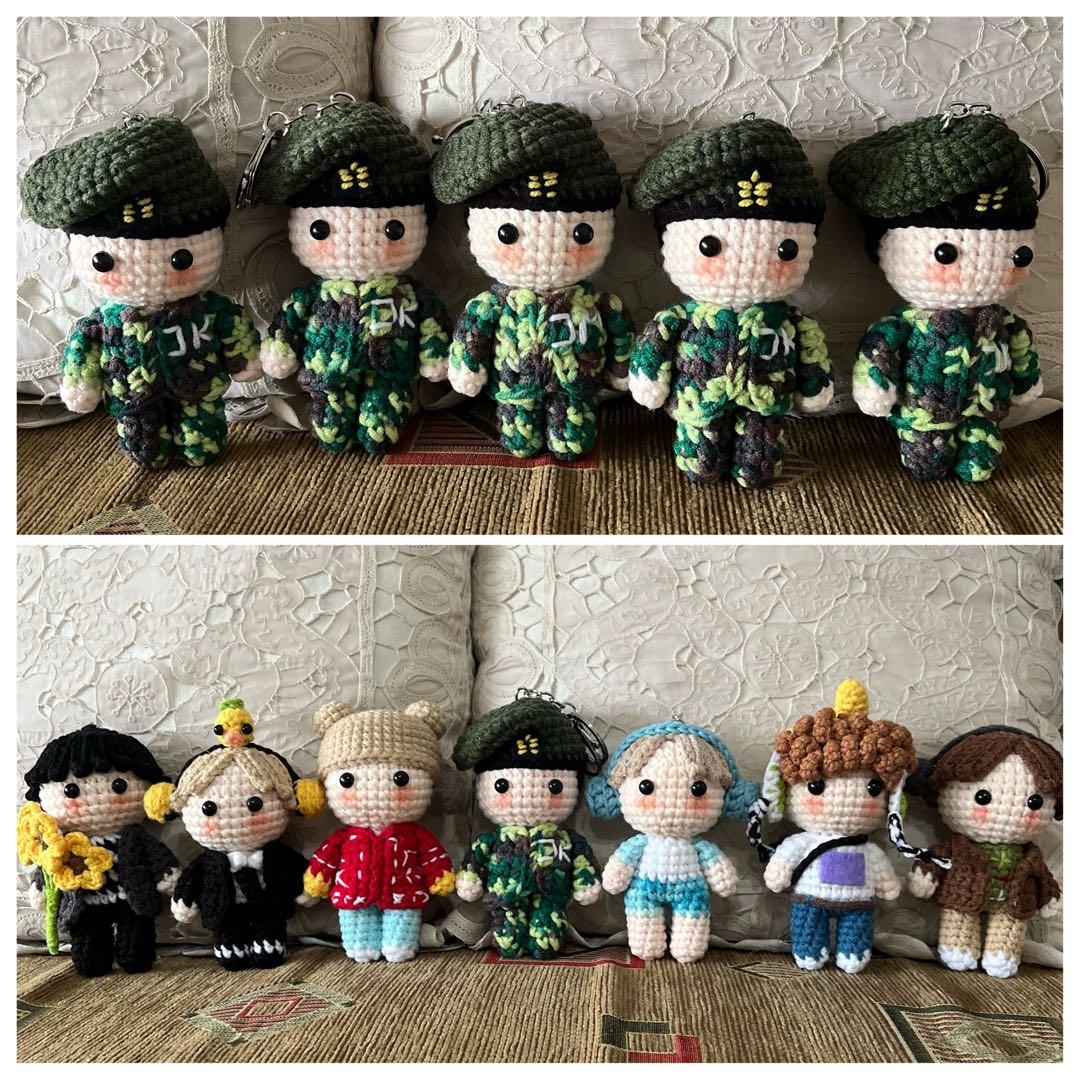 ♥Momon♥♡プロフ必読♡