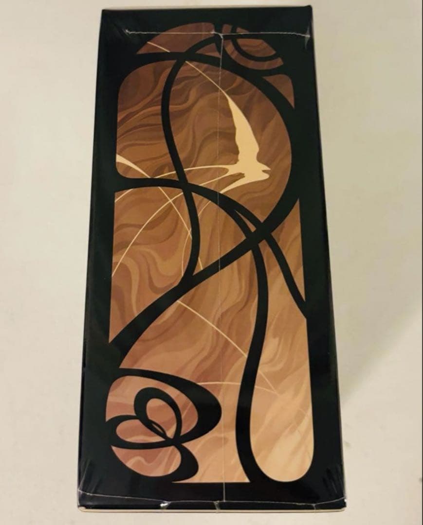 くれぷまページ